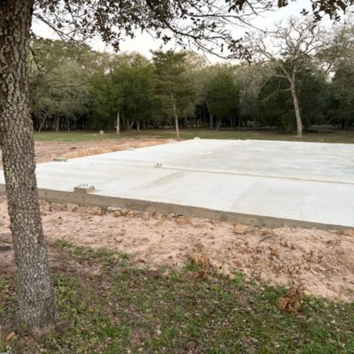 40x60-ranch-barndominium-slab-foundation-hallettsville-tx