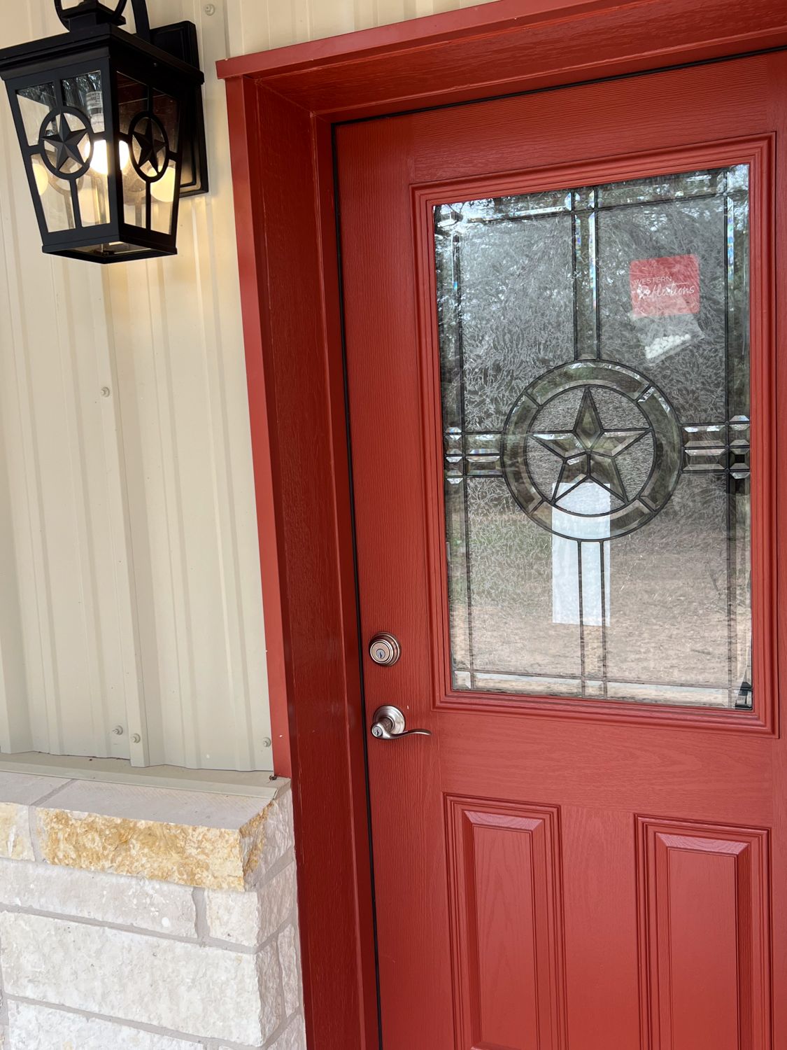 Danny-Miller_30x50x14_30x50-insulated-metal-building-texas