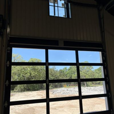 interior-view-through-glass-overhead-door-anderson-tx