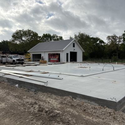 property-overview-foundation-and-existing-garage-anderson-tx