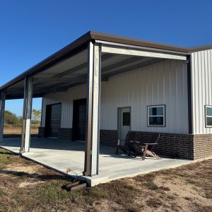 Muleshoe-Metal-Buildings_metal-building-construction-in-columbus-texas-06