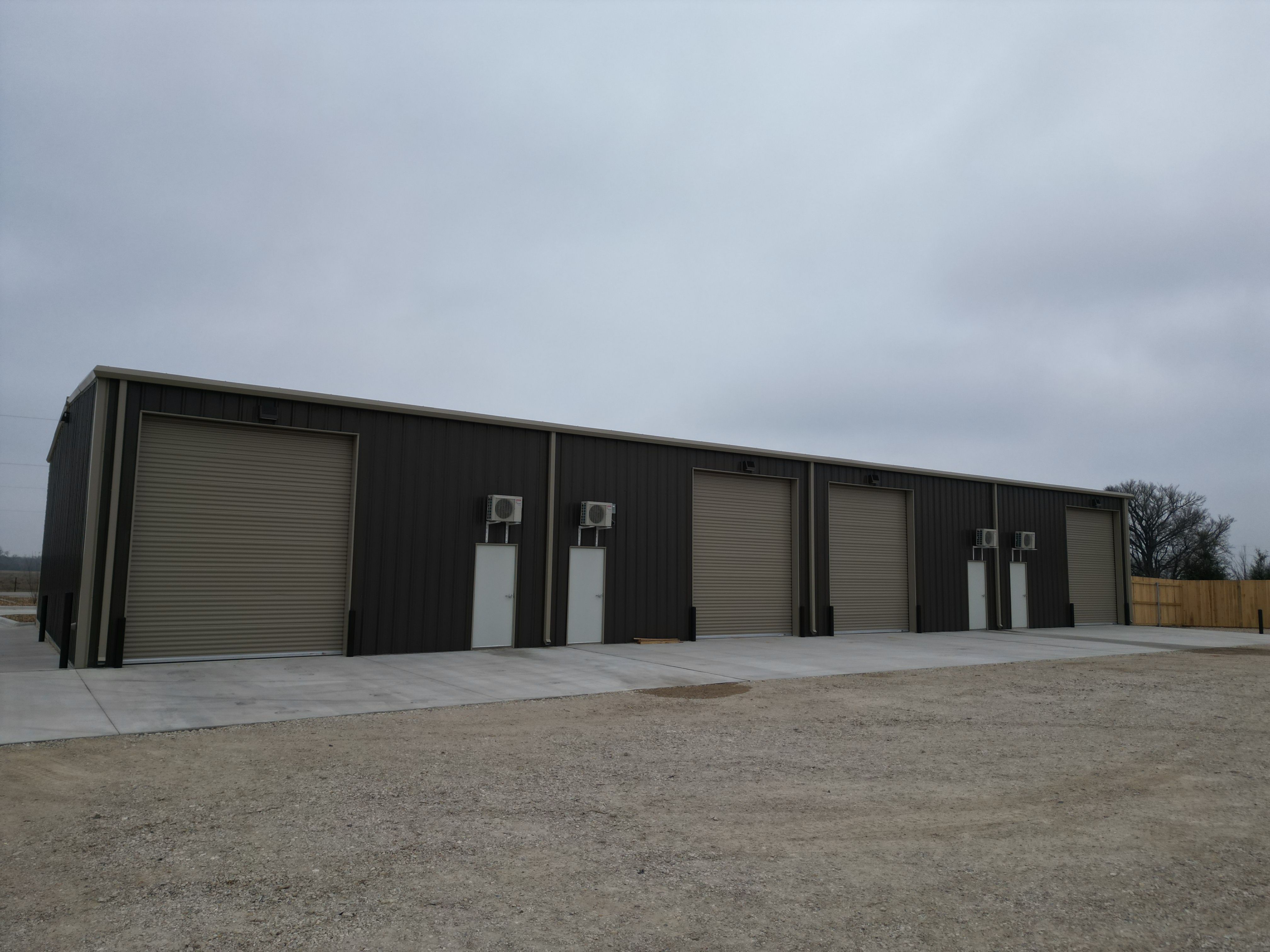 dji_fly_20260105_094300_645_1767899041813_photo