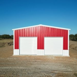 Muleshoe-Metal-Buildings_metal-building-construction-in-columbus-texas-11