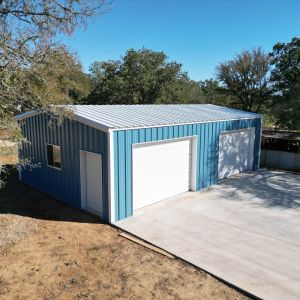 Muleshoe-Metal-Buildings_metal-building-construction-in-columbus-texas-14