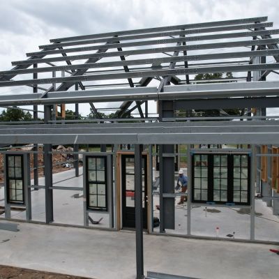 side-elevation-steel-erection-anderson-tx