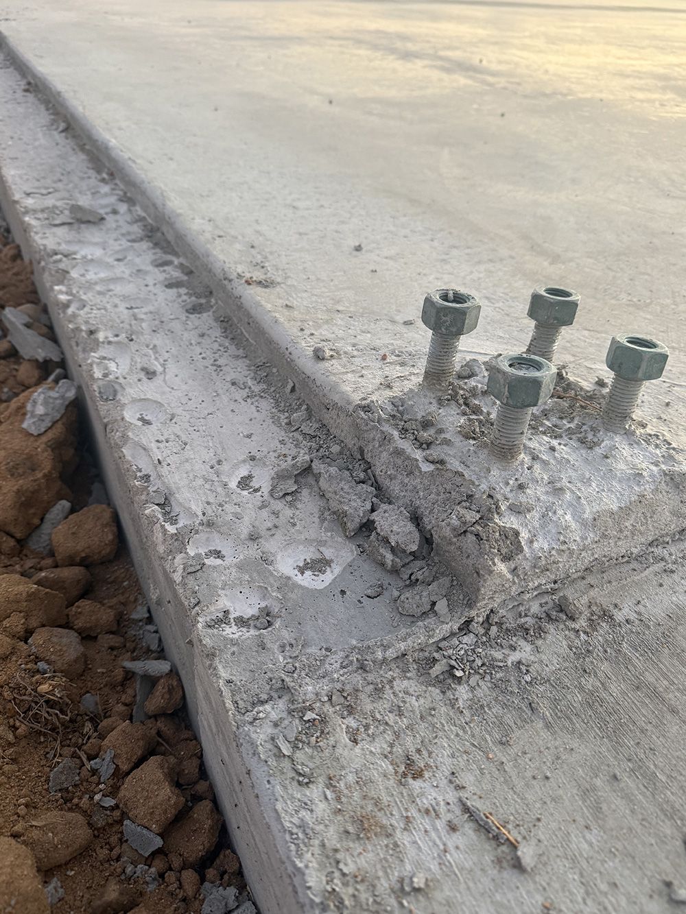 pre-engineered-metal-building-material-package-delivery-texas-2