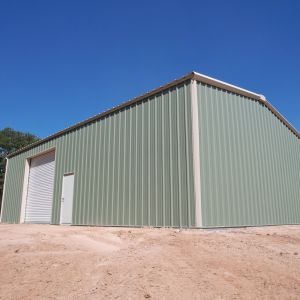 Muleshoe_Garwood-TX_pre-fabricated-metal-building-4