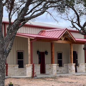 Muleshoe-Metal-Building-Construction-Houston-Texas-07