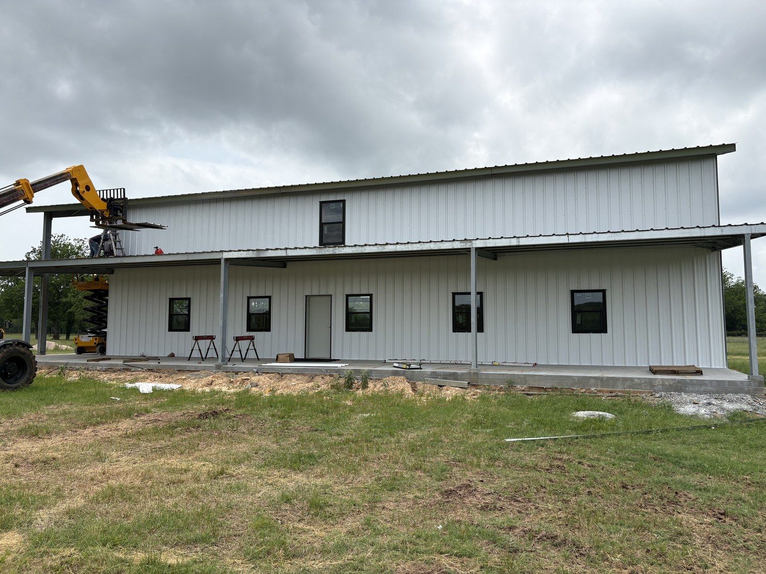 rear-elevation-mixed-use-ranch-building-brookshire-tx