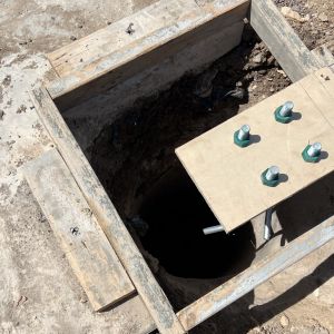 Muleshoe-Metal-Buildings_24351-Laura-Pace-4