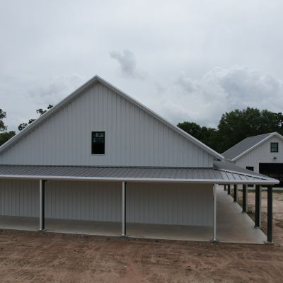 metal-home-detached-garage-college-station-area