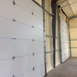 Muleshoe-Metal-Buildings_25022-Robert-Teel-3