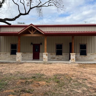 Danny-Miller_30x50x14_pre-engineered-metal-building-texas