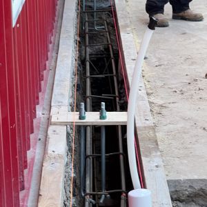 Muleshoe-Metal-Buildings_24351-Laura-Pace-1