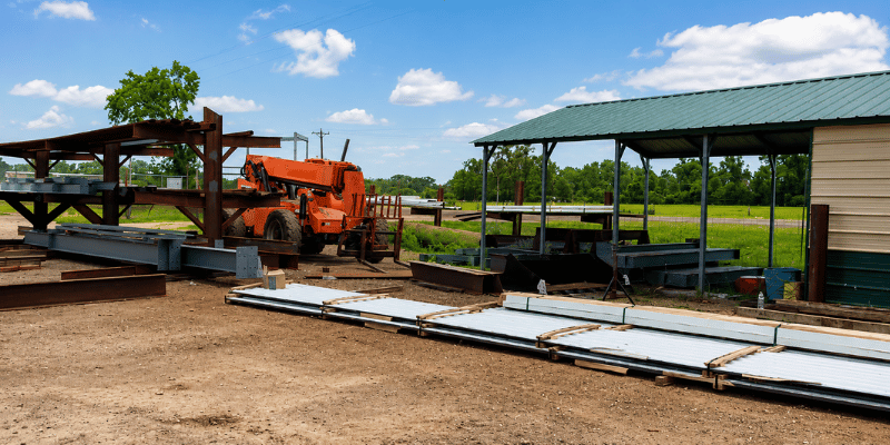 images/blog/steel-building-components-manufacturing-yard-columbus-tx.png#joomlaImage://local-images/blog/steel-building-components-manufacturing-yard-columbus-tx.png?width=800&height=400