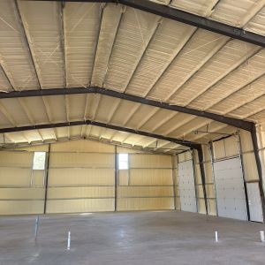 Muleshoe-Metal-Buildings_25022-Robert-Teel-1