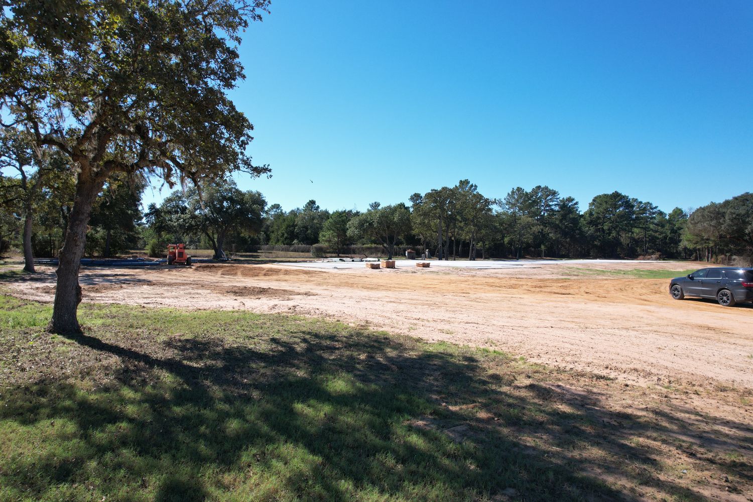metal-building-site-prep-approach-columbus-tx