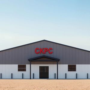 gable-front-metal-building-commercial-facade-render
