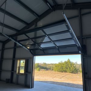 Muleshoe-Metal-Buildings_metal-building-construction-in-columbus-texas-18