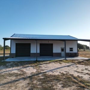 Muleshoe-Metal-Buildings_metal-building-construction-in-columbus-texas-13