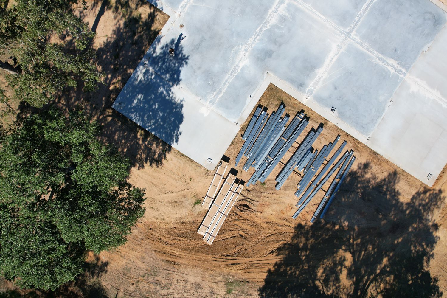 metal-building-steel-delivery-columbus-tx