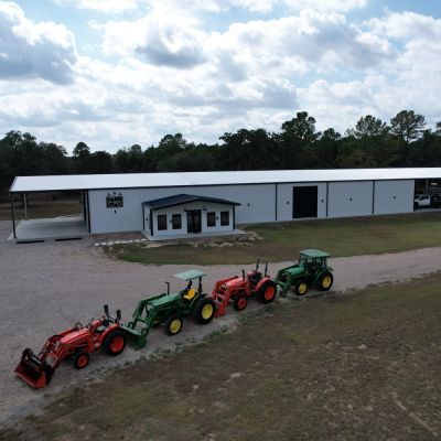 50x235-metal-building-equipment-facility-columbus-tx