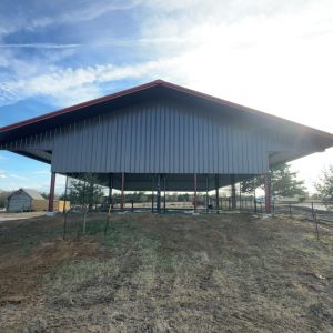 Muleshoe-Metal-Building-Construction-Houston-Texas-04