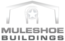 Muleshoe Buildings