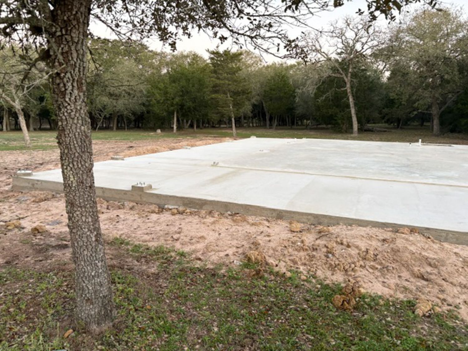 40x60-ranch-barndominium-slab-foundation-hallettsville-tx