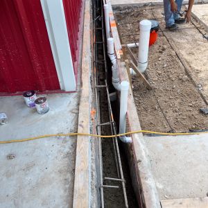 Muleshoe-Metal-Buildings_24351-Laura-Pace-2