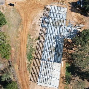 Muleshoe-Metal-Building-Construction-Houston-Texas-20