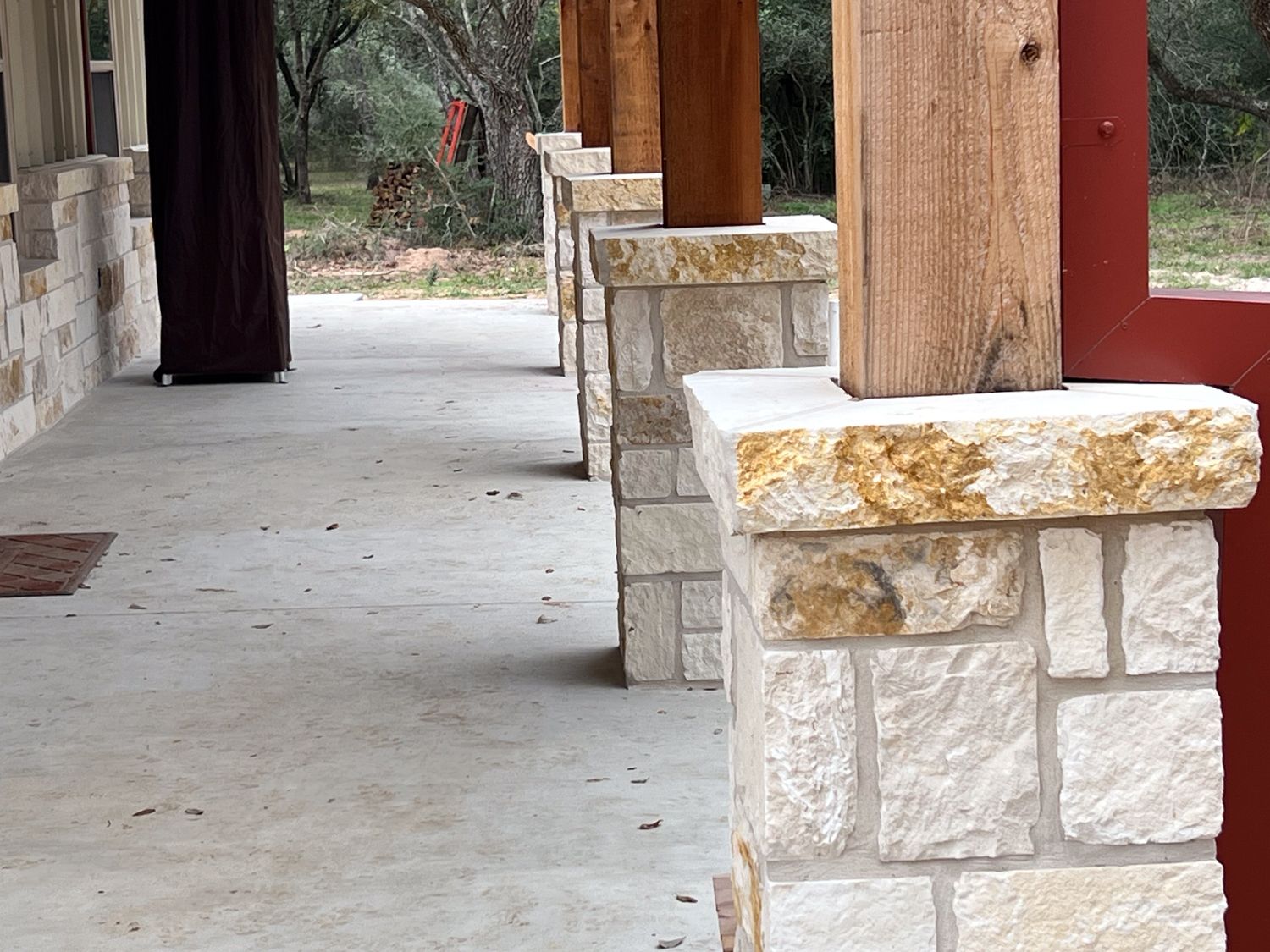 Danny-Miller_30x50x14_metal-building-concrete-slab-foundation-texas