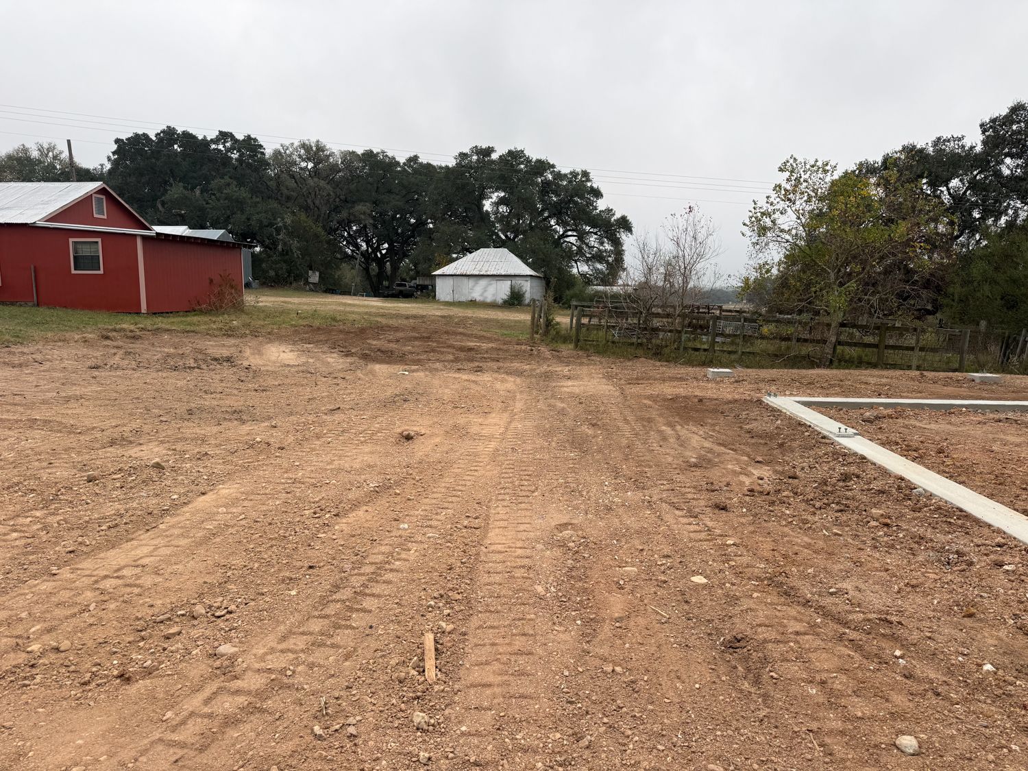 rural-metal-building-site-preparation