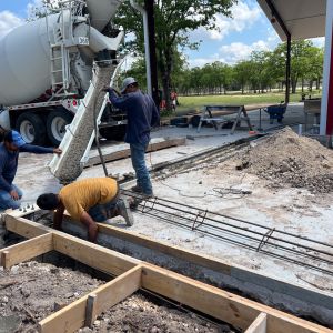 Muleshoe-Metal-Buildings_24351-Laura-Pace-3