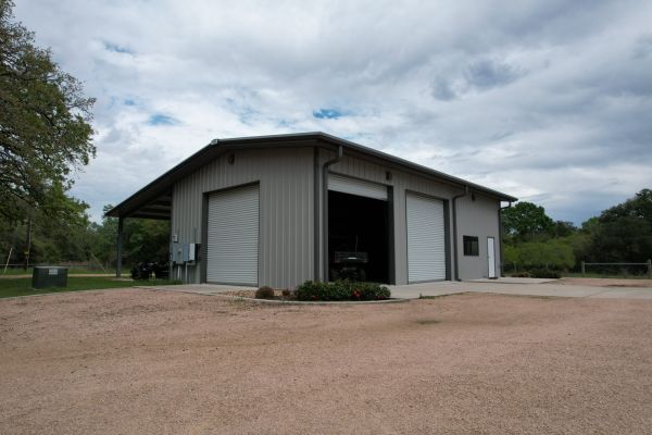 Muleshoe_Alleyton-TX_pre-engineered-metal-building-2