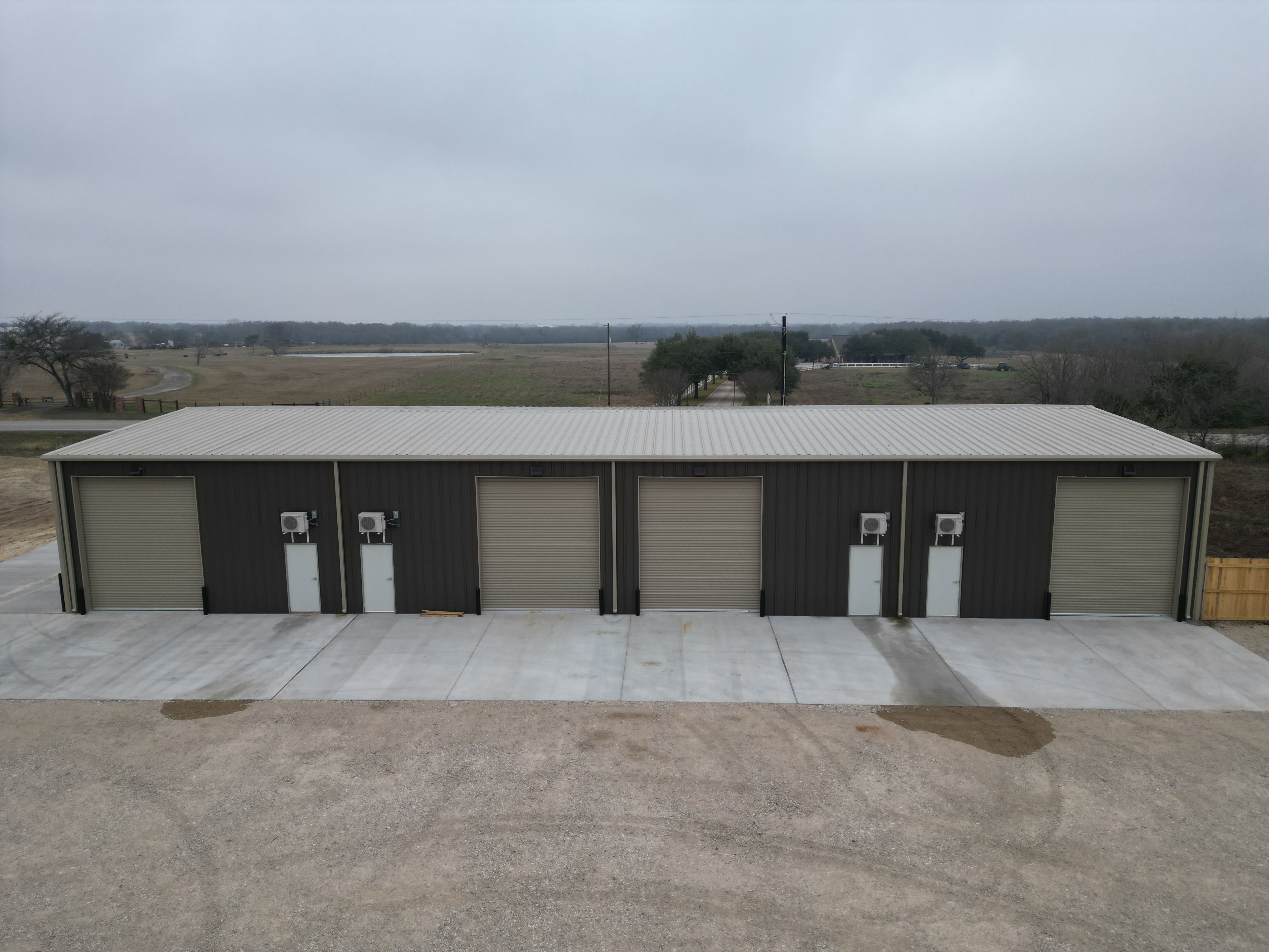 dji_fly_20260105_094026_638_1768254480415_photo