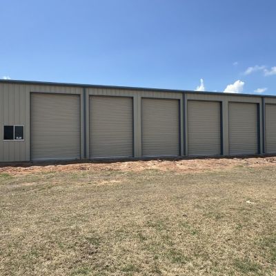 40x100x16-commercial-service-facility-front-exterior-columbus-tx
