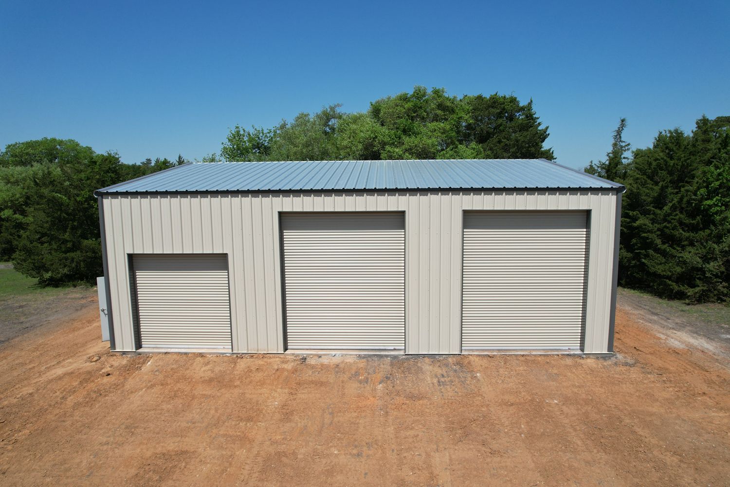 metal-building-burton-tx-near-brenham
