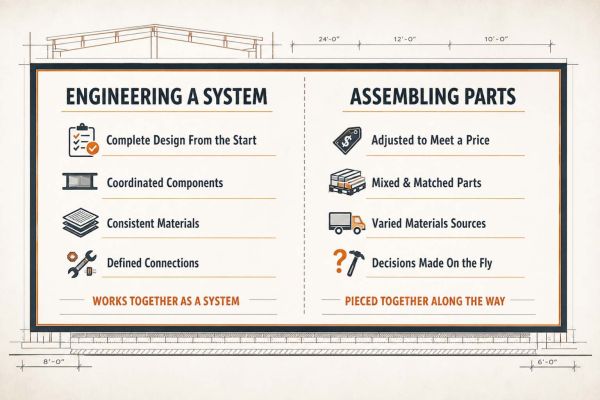 images/blog/ENGINEERING_A_SYSTEM_VS_ASSEMBLING_PARTS.jpg#joomlaImage://local-images/blog/ENGINEERING_A_SYSTEM_VS_ASSEMBLING_PARTS.jpg?width=1536&height=1024