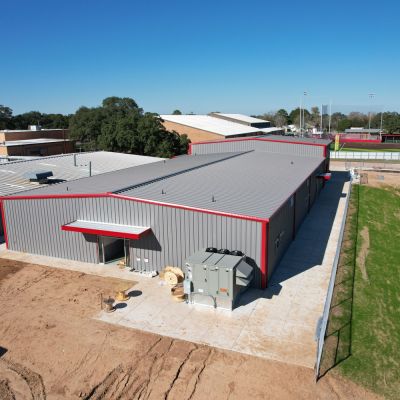 educational-building-columbus-tx-back-view