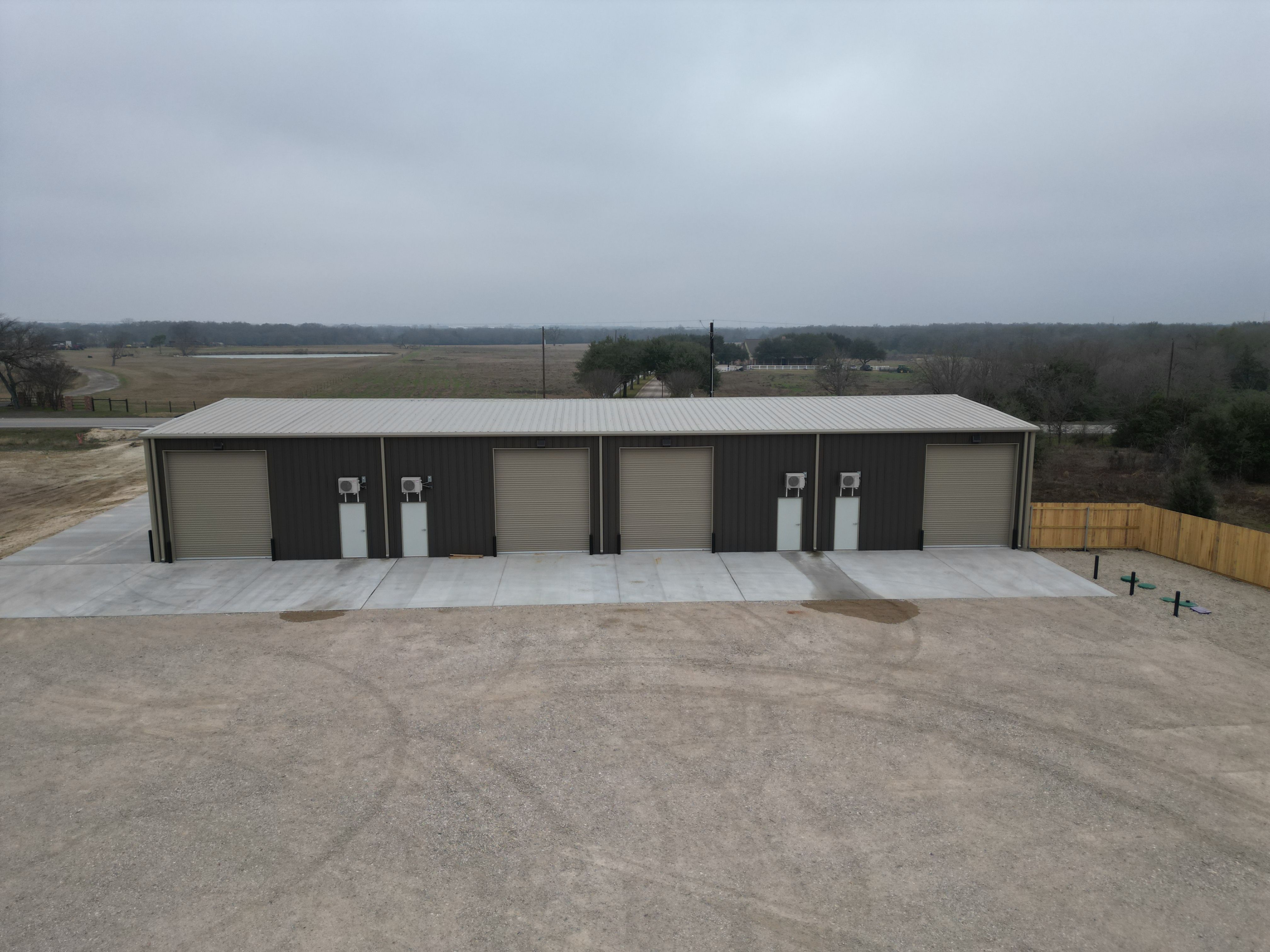 dji_fly_20260105_094014_637_1768254480272_photo