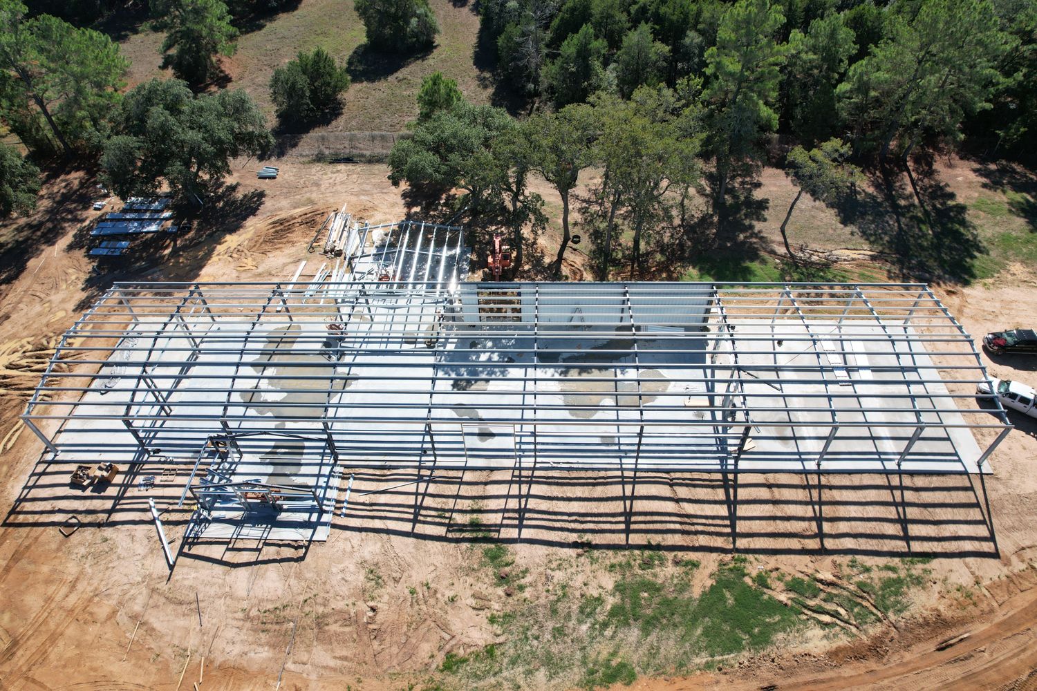 metal-building-frame-erection-full-view-columbus-tx