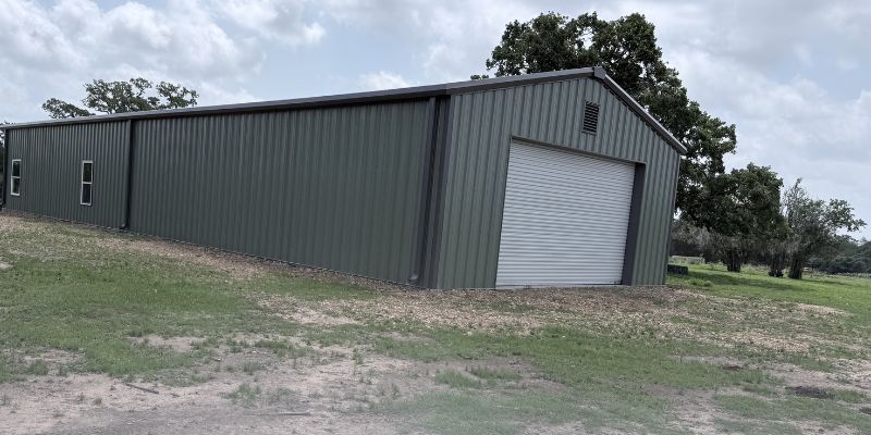 images/blog/why-metal-building-costs-vary-featured-image.jpg#joomlaImage://local-images/blog/why-metal-building-costs-vary-featured-image.jpg?width=800&height=400