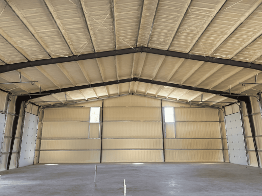 images/muleshoe_building_cold_cell_vs_open_cell.png#joomlaImage://local-images/muleshoe_building_cold_cell_vs_open_cell.png?width=2016&height=1512