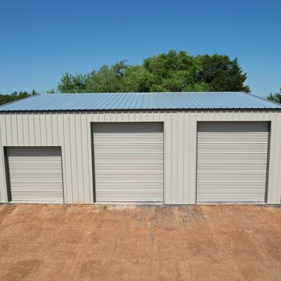 metal-building-burton-tx-near-brenham