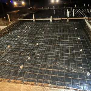 Muleshoe-Metal-Buildings_23327-Joseph-Hatfield-5