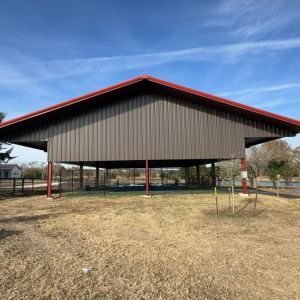 Muleshoe-Metal-Building-Construction-Houston-Texas-03