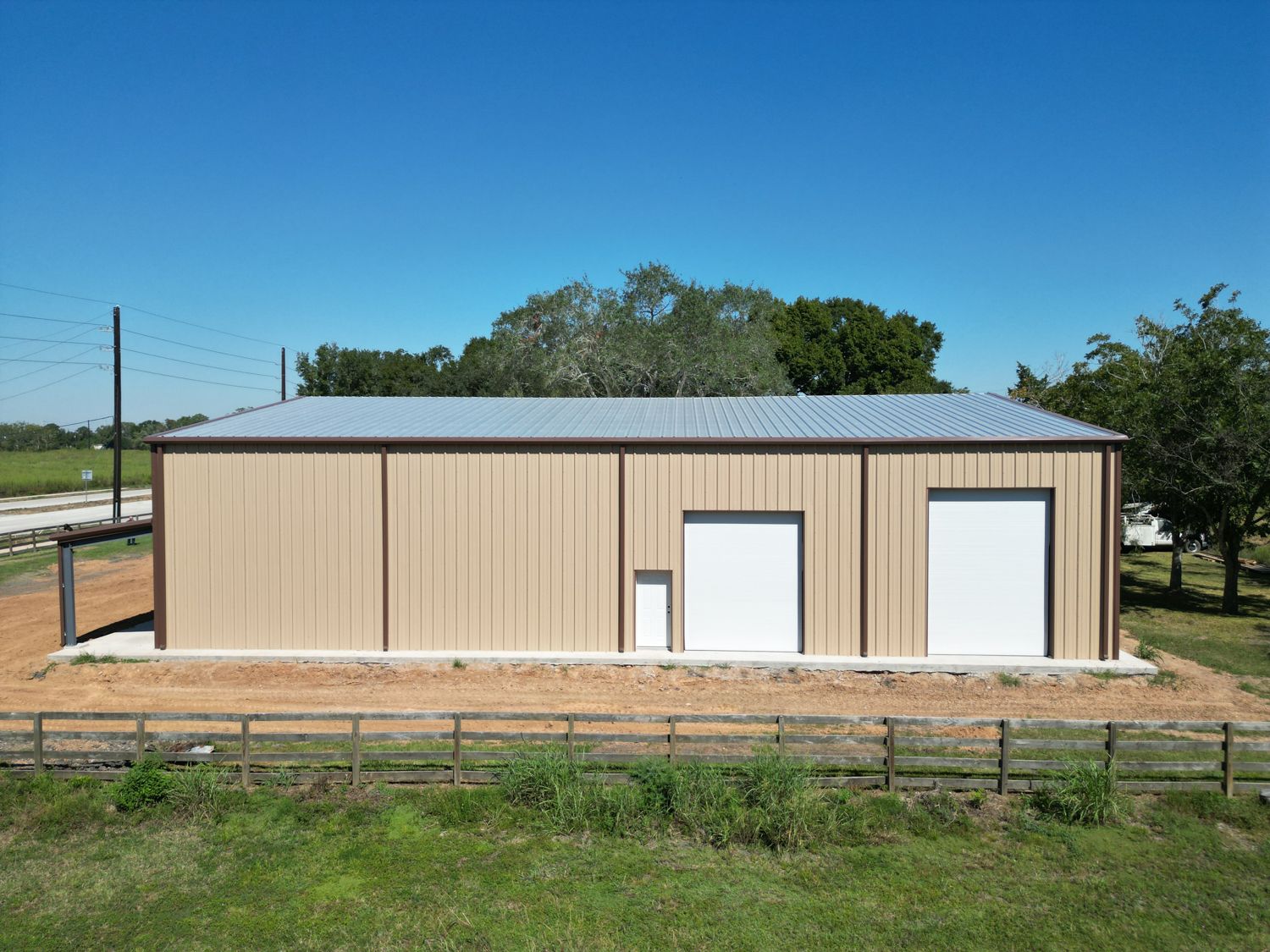 44x62-metal-office-building-side-view