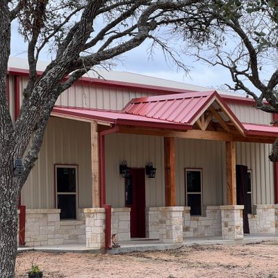 Danny-Miller_30x50x14_metal-workshop-texas