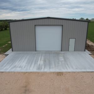 Muleshoe_Bernardo-TX_metal-building-installation-4